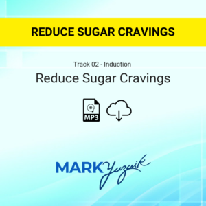 02-Induction-Reduce-Sugar-Cravings Program with Mark Yuzuik